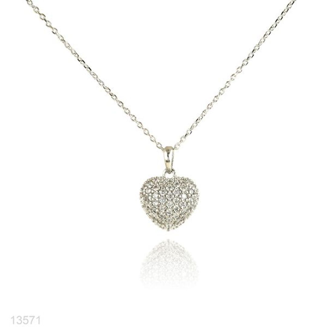 Pendants