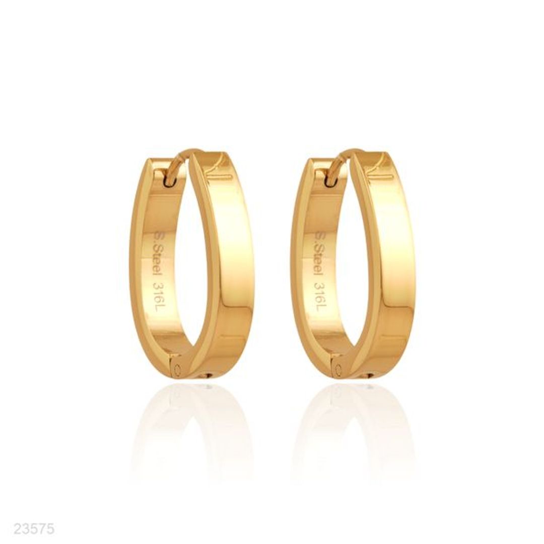 Earings